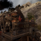 Image for article titled 30 Hours With Metro Exodus